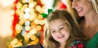 1 in 3 Welsh Households Will Embrace Zoom for a Covid-Safe Christmas