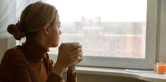 Campaign calls for reform to tackle long-term financial impact of economic abuse on survivors