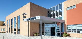 Pupils at Ysgol Bro Teifi asked to self-isolate as COVID-19 cases confirmed