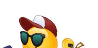 Travel company launches the first ever emoji-powered travel guide