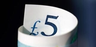 LGA responds to provisional 2021/22 Local Government Finance Settlement