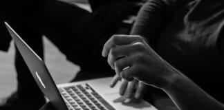 What You Need to Know About Applying for a Loan Online