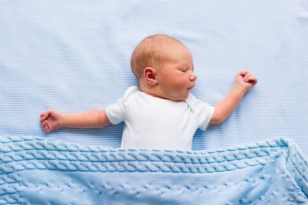 0_baby