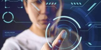 Which Are The Most Demanding Skills Tech In 2021?