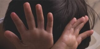 NSPCC Cymru / Wales statement – Close the Loophole
