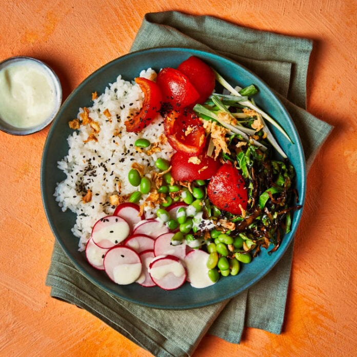 3216_Vegan-Poke-Bowl-With-Tomato-Sashimi-6973-1608571256492-x750