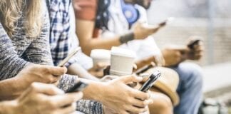 Statement: 5G Networks Backed Up By Decades of Research