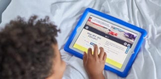 NSPCC’s desperate plea for Childline volunteers as it reports rise in counselling sessions with children from Wales over mental health concerns amid pandemic