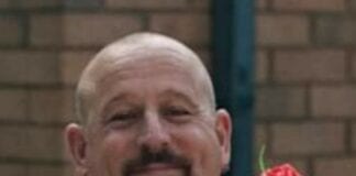 Fatal RTC, A4063 Sarn – Family tribute