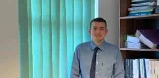 Ashmole & Co Exam Success