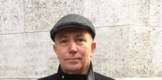 M4 Fatal RTC: Family tribute issued