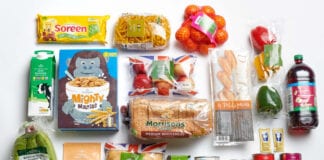MORRISONS INCREASES FOOD DELIVERIES FOR CHILDREN ENTITLED TO FREE SCHOOL MEALS