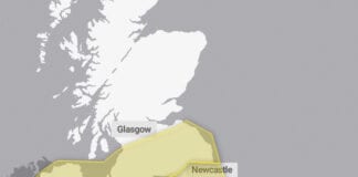 Storm warning – flooding can invalidate both car & home insurance