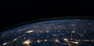 Why Real-Time Data Matters to the Maritime Industry