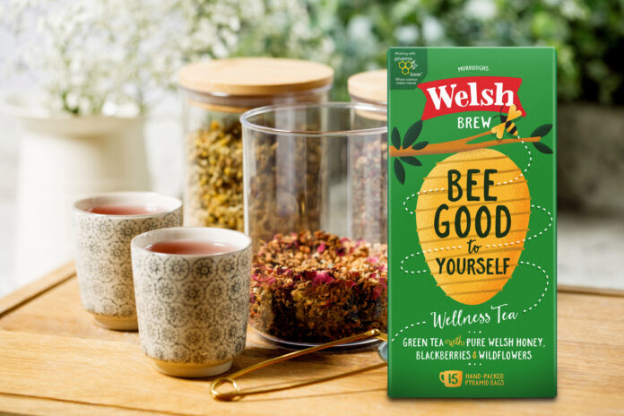 Wellness-Tea-Edit