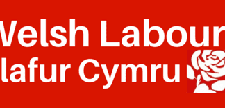 Responding to Andrew RT Davies’ appointment as leader of the Welsh Conservatives in the Senedd, Angela Rayner, Deputy Leader of the Labour Party said: