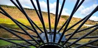 Charity calls on public to help record and celebrate Welsh valley communities’ heritage