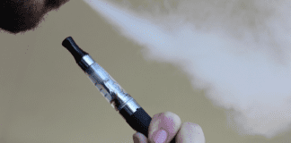 Top 7 Hot Vape Models On Instagram Vape model
