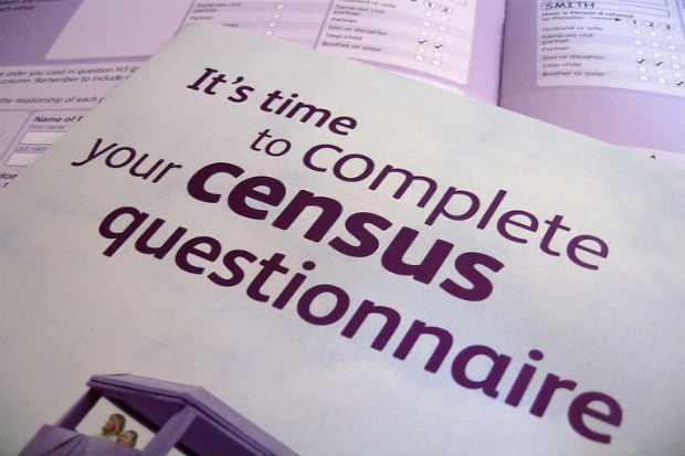 census (1)