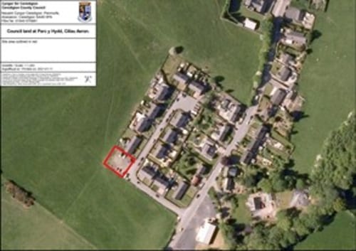 council-land-at-parc-y-hydd-aerial-viewpdf
