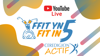 ffit-yn-5-fit-in-5