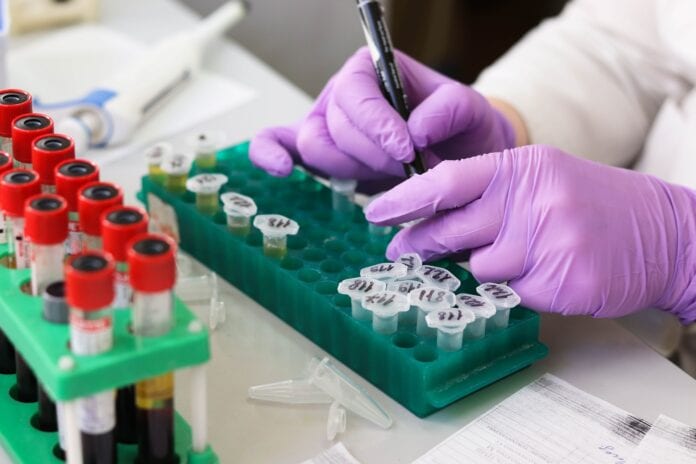 laboratory-3827745_1920 (2)