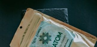 How To Use Kratom For Muscle Recovery?
