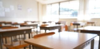 NAHT Cymru comments on wider return to schools on 15 March