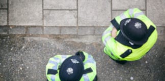 LGA responds to £148 million to cut drugs crime announcement