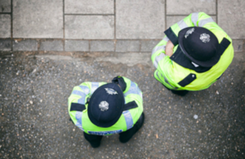 s300_s960_Police_officers