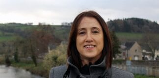 Welsh Lib Dems seek urgent clarity after “terrifying” developments in England