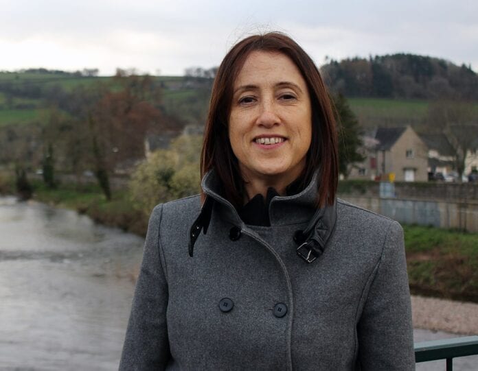 1200px-Jane_Dodds,_Brecon_(2019)