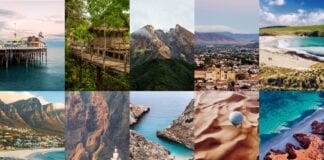 Has Boris Inspired You to Book A Break? Here’s How to Protect Your Trip!