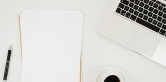 5 Truth Students Create while Penalizing Online