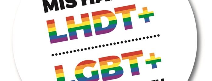 Aber_LGBT_Badge