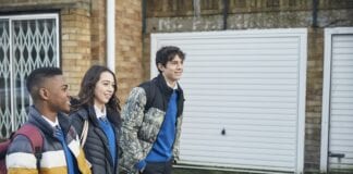 “Does dim ateb cyflym” – rhybudd clir gan yr NSPCC wrth iddynt annog Aelodau’r Senedd i roi lle blaenllaw i blant mewn cynlluniau adfer Covid