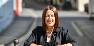 Jane Dodds comment on latest Welsh Covid-19 restriction changes