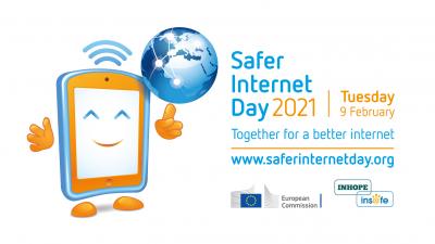 SID2021_logo-01