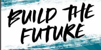 Council continues its support for apprentices during National Apprenticeship Week