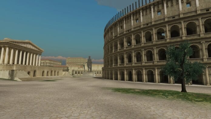 Virtual-Field-2