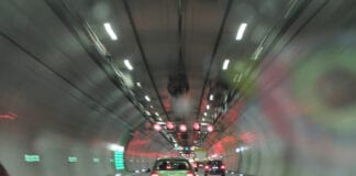 Driving to Europe After Brexit – What You Need to Know