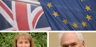 Lib Dems call for Britain to re-join the European Single Market and Customs Union