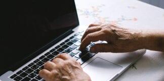 The Ultimate Guide To Make A High Converting Landing Page