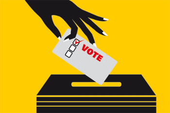 elections-feature_637279096662845067