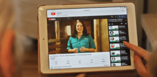 The show ain’t over – this year’s Wales Farming Conference 2021 still available online