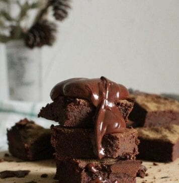 7 Ways Dark Chocolate is Beneficial for the Health
