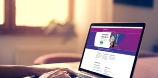 Online school launches package of support to help young people recover lost learning