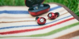 RAYCON Disrupts Consumer Wireless Tech Industry