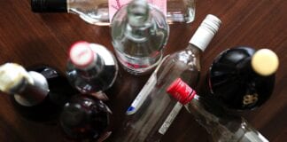 LGA responds to record alcohol-related deaths figures