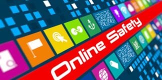 How to Shop Safely Online: 6 Useful Tips